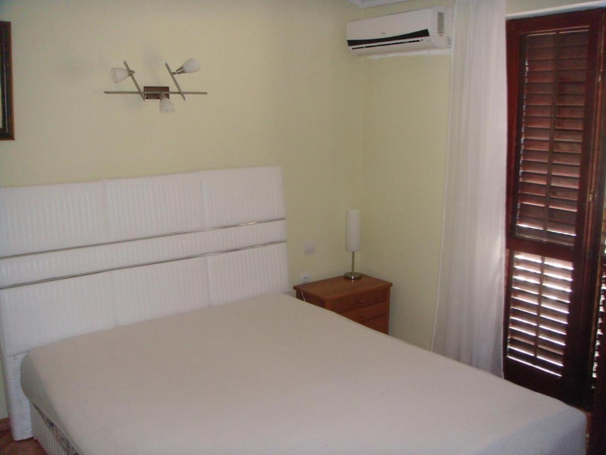 Apartments Grispolis Tivat Extérieur photo